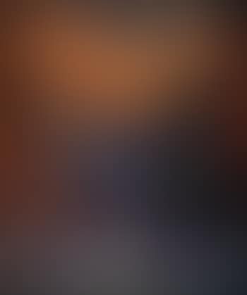 Still life - kettle #2 (preview)