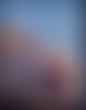 Venetian afternoon (preview)