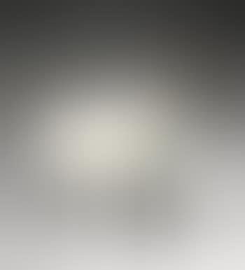 Belier (preview)