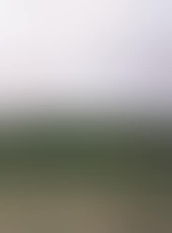 Brenda in New Zealand from the North Otago series (preview)