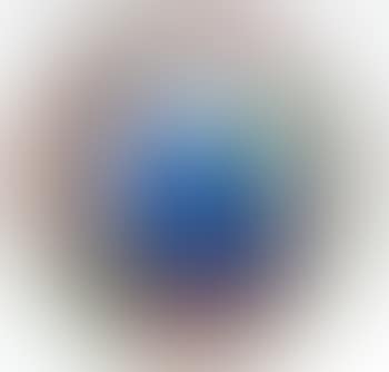Spin picture (preview)