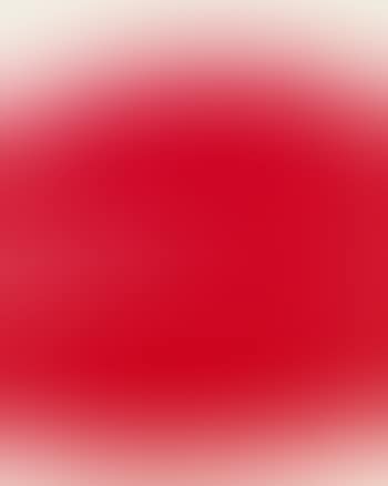 Rot auf Weiss (preview)