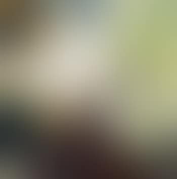 Der Violette Kogel (preview)