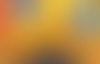 Landschaft (preview)