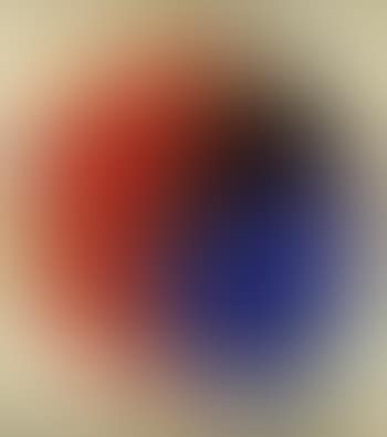 Ohne Titel (preview)