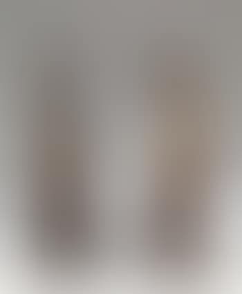 Musicien.  Femme au tambourin (preview)