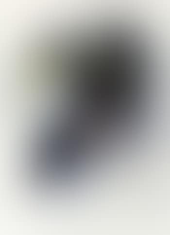 Ohne Titel (preview)