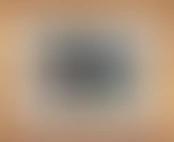 Modernist composition (preview)