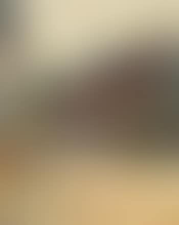 Paysage, Rue de Falaise (preview)