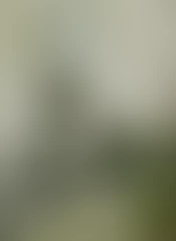 Bolton Junction, Eccleshill, Bradford (preview)