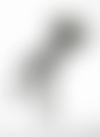 Nude study (preview)