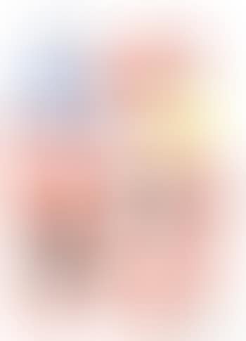 Composition (preview)