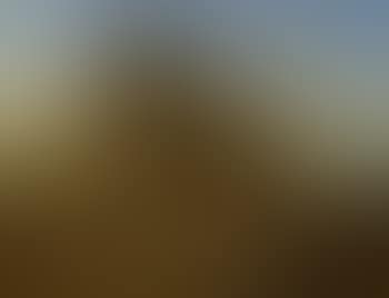 Antike Ruinenlandschaft mit Figurenstaffage (preview)