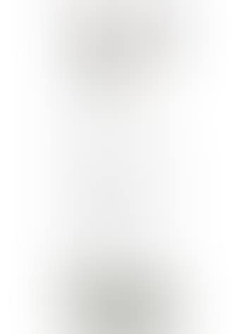 Signaux (preview)
