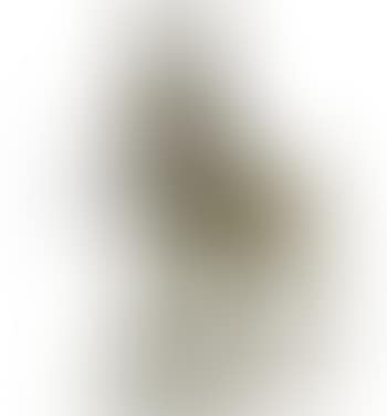 Centaur moyen by Claude Lalanne (preview)