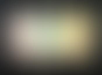 Proyecto, sin título (preview)