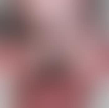 Autoportrait Cri No. 1 (preview)