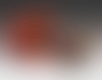 Sans titre (preview)
