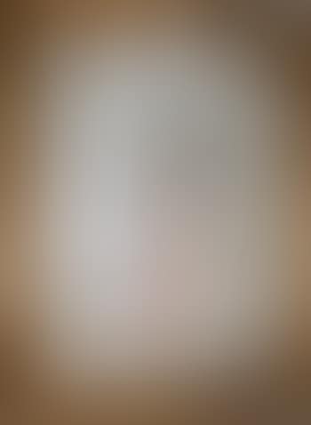 Portrait of Mrs C. Spencelayh, his wife (preview)