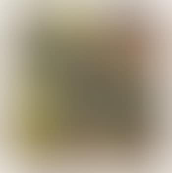 Ohne Titel (preview)