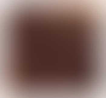 Ohne Titel (preview)