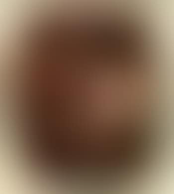 Ohne Titel (preview)