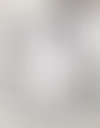 Abstraction (preview)