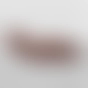 Torso in space (preview)