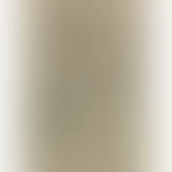 Nu (preview)