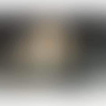Nature morte aux vases de moustiers (preview)
