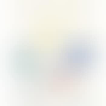 Le porro (preview)