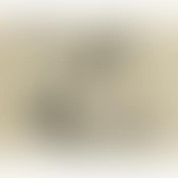 Zeichnung nach 'Mitwirken' (Drawing after 'Collaboration') (preview)