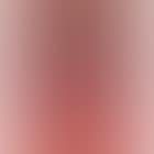 Untitled (Red/black) (preview)