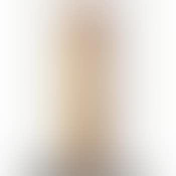 Untitled (90-14 Bernstein) (preview)