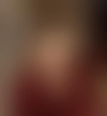 Selbstportrait' (preview)