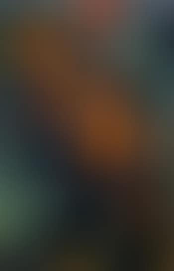Mann mit Kind und Mond (preview)