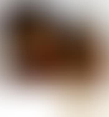 Ernte (preview)