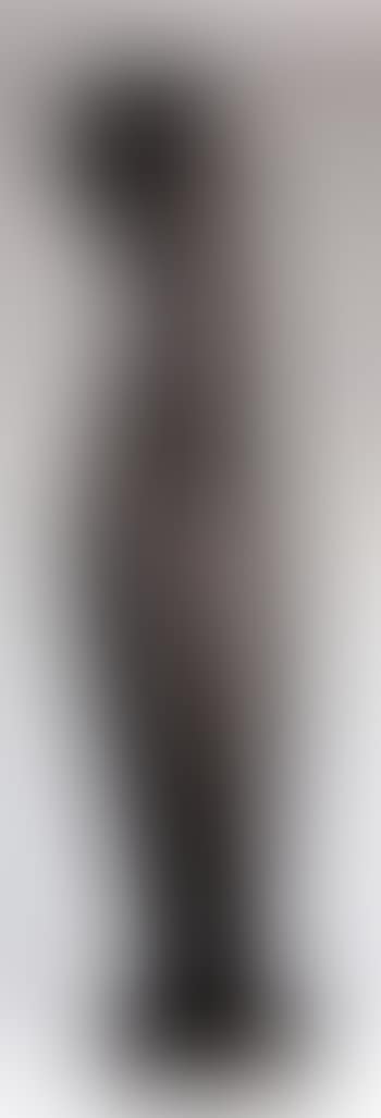 Torso (preview)