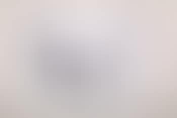 Boceto de un escorzo (preview)