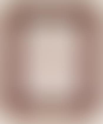 Boceto de hombre joven (preview)