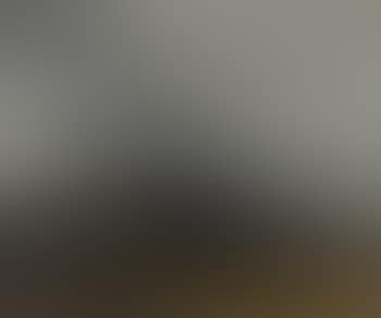 Mountain tops (preview)