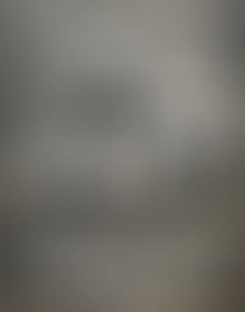 The Menai Straits bridges (preview)