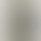 Untitled (Seated woman, dressing, #35) (preview)