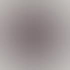 Dark red-violet panel (preview)