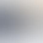 Pictures of color - After Claude Monet (preview)