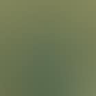 Cara verde (preview)