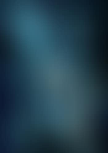 Composition abstraite (preview)