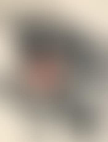 Composition (preview)
