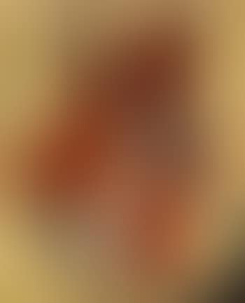 Composition abstraite (preview)