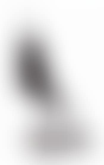 Nu assis (preview)